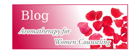 Blog Aromatherapy Women Counseling